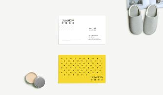 lemhom檸檬美家攜手zeroo零奧 專業(yè)設計服務引領家居行業(yè)新變革