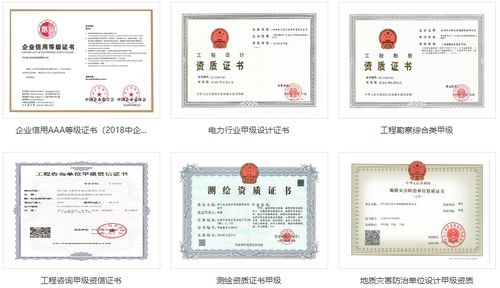 四川電力設(shè)計(jì)咨詢 專業(yè)鑄就卓越，實(shí)力競(jìng)逐2020年度十大工程設(shè)計(jì)服務(wù)商